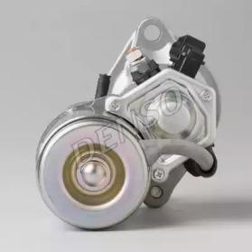 denso dsn1211