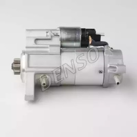 denso dsn1300