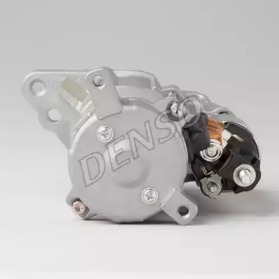 denso dsn1300