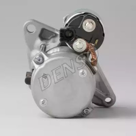 denso dsn986