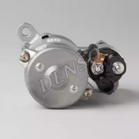 denso dsn1203