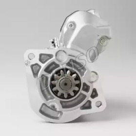 denso dsn1207