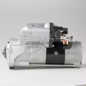 denso dsn1207