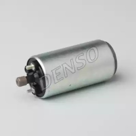 DENSO DFP0101