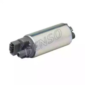 DENSO DFP0102