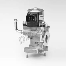 DENSO DEG-0100