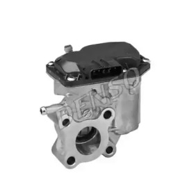 DENSO DEG-0102