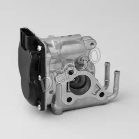 DENSO DEG0104