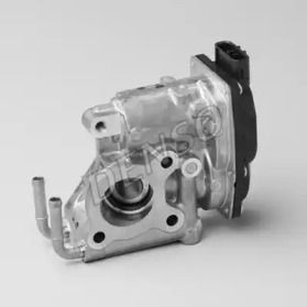 denso deg0104