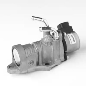 denso deg0105