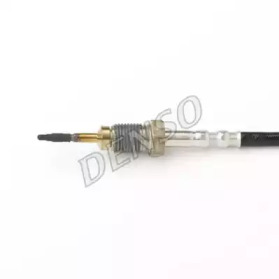 denso det0102