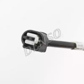 denso det0102