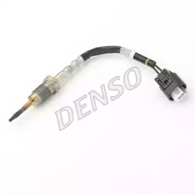 DENSO DET-0103