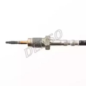 denso det0103