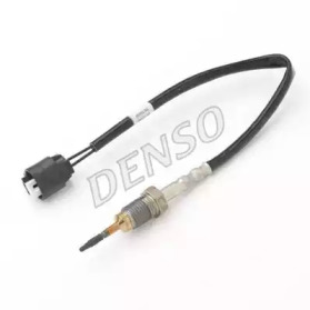 DENSO DET-0106