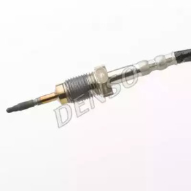 denso det0106