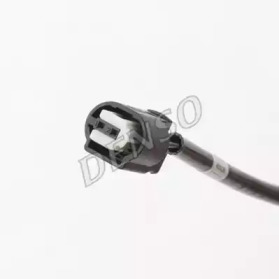 denso det0106