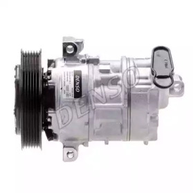 denso dcp01015