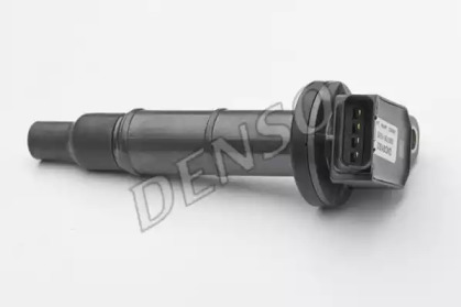 DENSO DIC0102