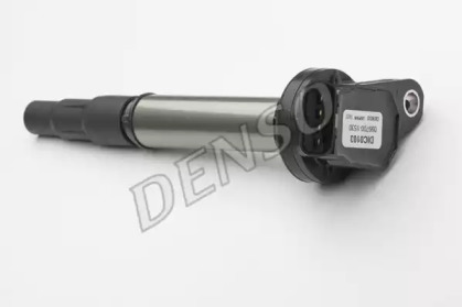 DENSO DIC0103