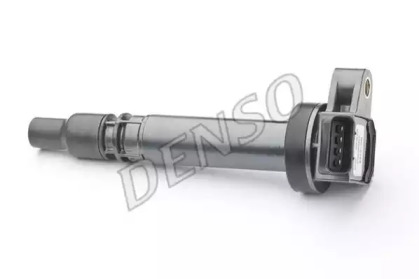 DENSO DIC-0104