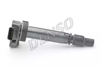 denso dic0104