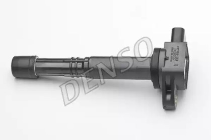 denso dic0105