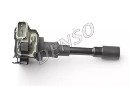 DENSO DIC-0106