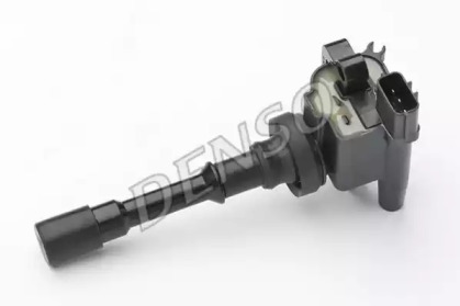 denso dic0107