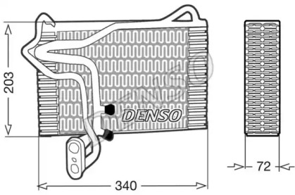 DENSO DEV02002