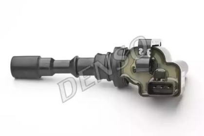 DENSO DIC-0108