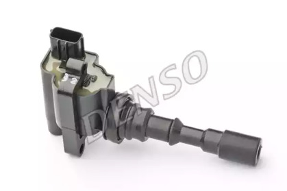 denso dic0108