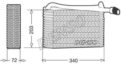 DENSO DEV02004