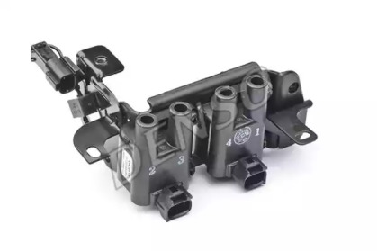 denso dic0115
