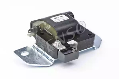 denso dic0116