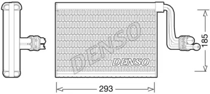 DENSO DEV05002