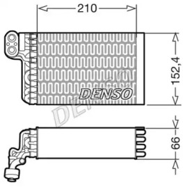 DENSO DEV09015