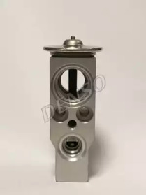 DENSO DVE20011