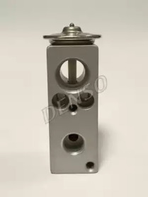 DENSO DVE23016
