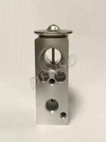 DENSO DVE37001