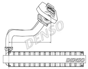 DENSO DEV09020