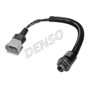 DENSO DPS23005