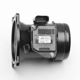 denso dma0200