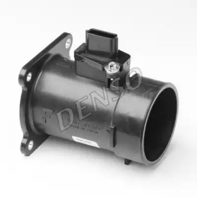 DENSO DMA-0204