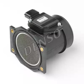 DENSO DMA-0205