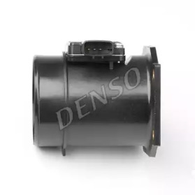 denso dma0205