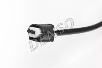 DENSO DET-0104