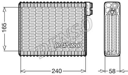 DENSO DEV21004