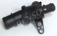 DENSO DTM80600