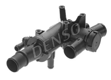 DENSO DTM83584